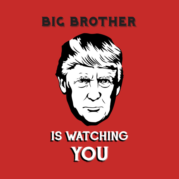 big.jpg