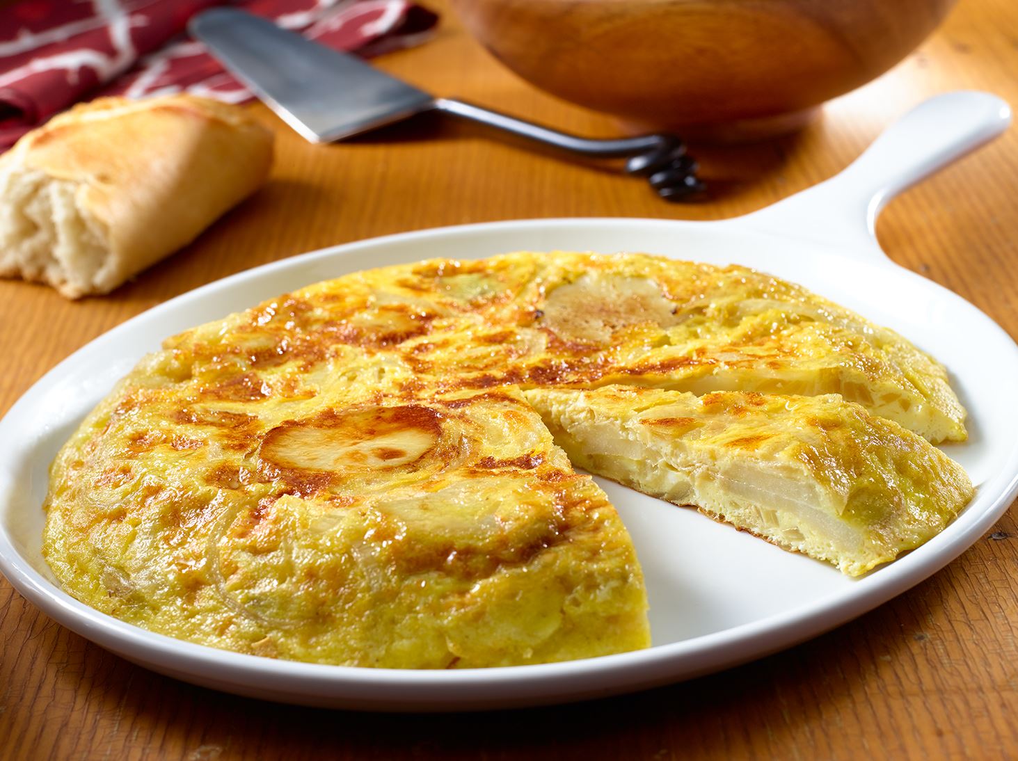 tortilla_espan_ola_potato_omelet.jpg