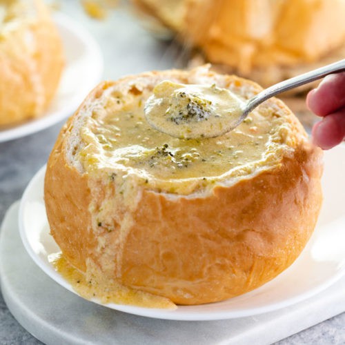 Copycat_Panera_Broccoli_Cheddar_Soup_Recipe_500x500.jpg