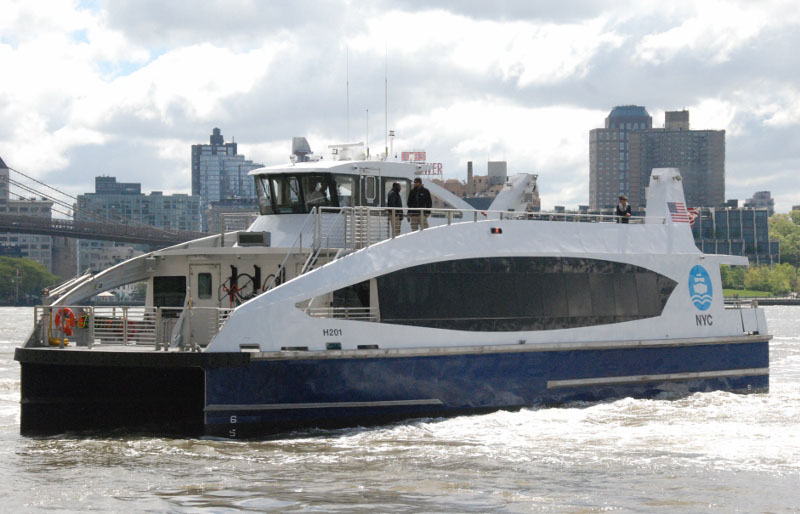 NYC_Ferry_H201_KMoore.jpg