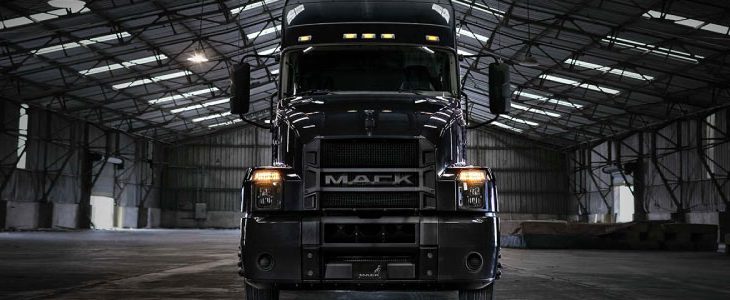 pst_blackmack_730x300_1.jpg