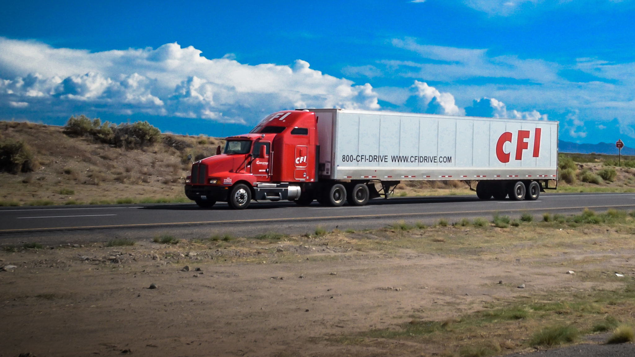 CFI_truck_stock_images_2048x1152.jpg