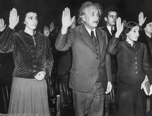 Albert_Einstein__his_secretary_Helen__left___and_daughter_Margaret__right__becoming_U.S._citizens_to_avoid_returning_to_Nazi_Germany__1940..png