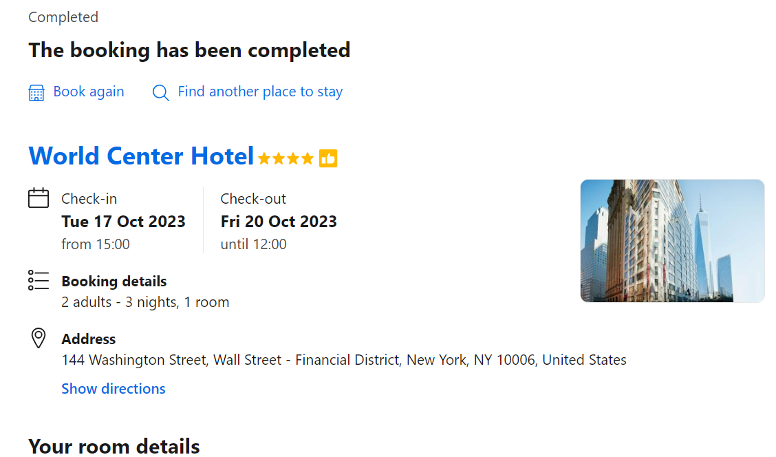 booking.png