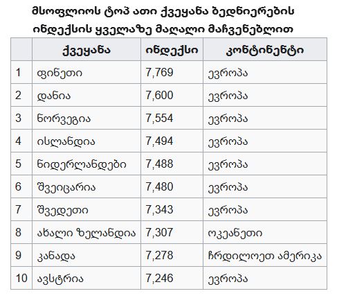 index01.JPG