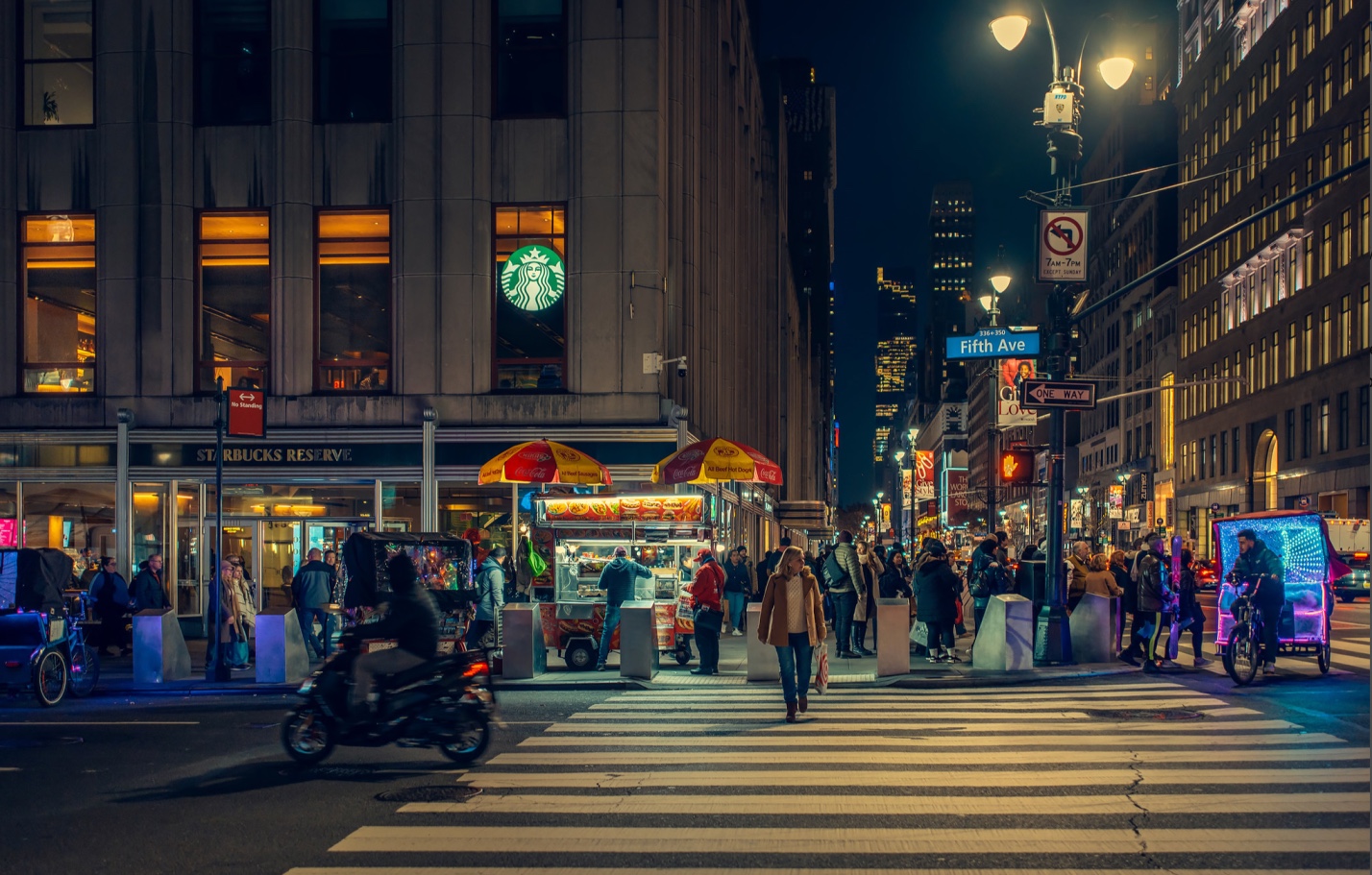 NYC.jpg