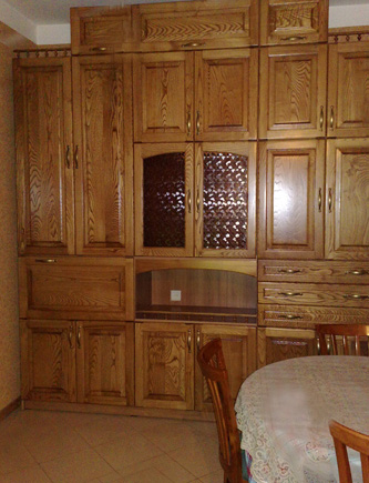 29092009489.jpg