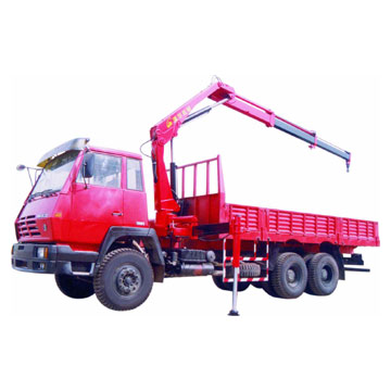 boomtruck_avatar.jpg