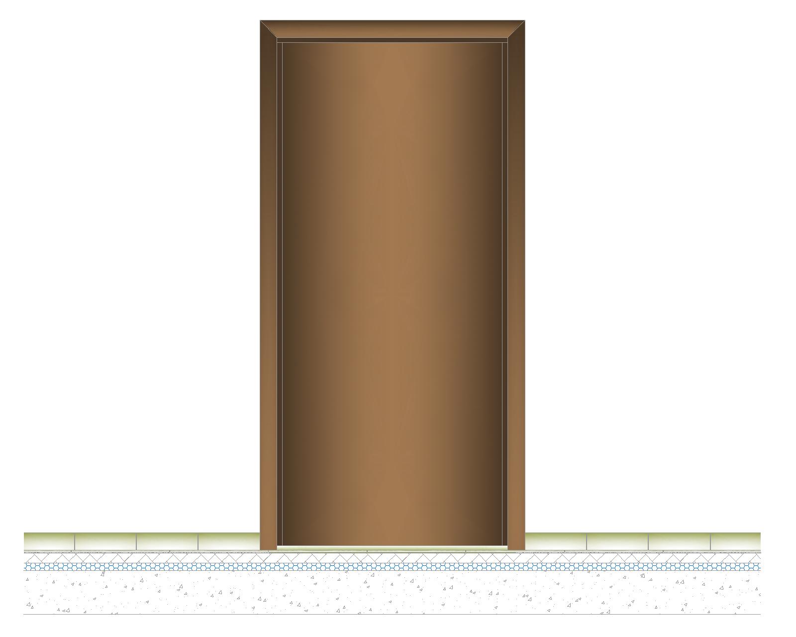 floor.jpg