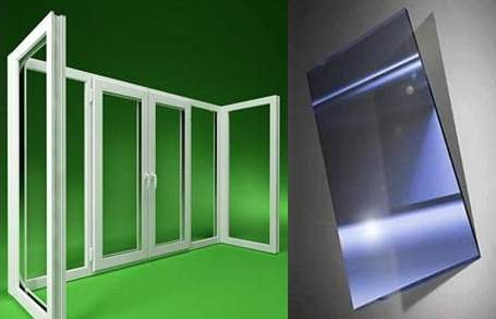 metalo_plastmasis_da_aluminis_kar_fanjrebi_10_wliani_garantiiT_grand_GEOIGQHRSNM4OL1_32689.jpg