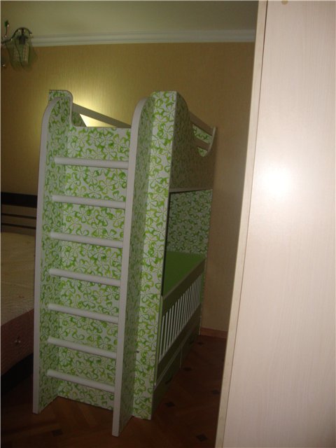 b2b668d2de76.jpg