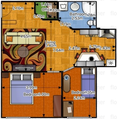 version3.jpg
