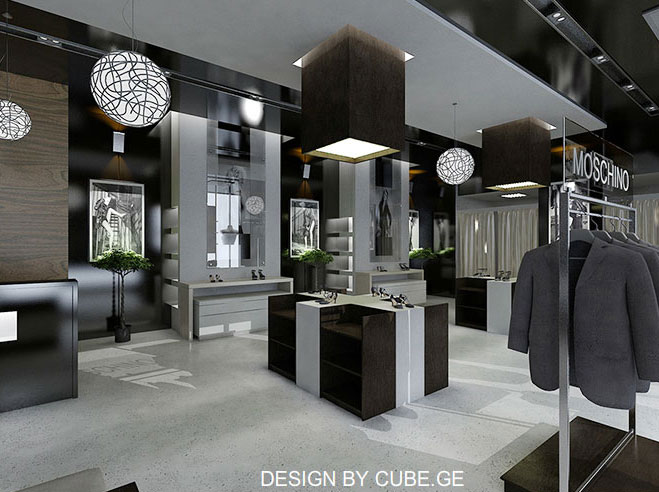 Interior_design_shop_of_the_brand_moschino____________________2.jpg