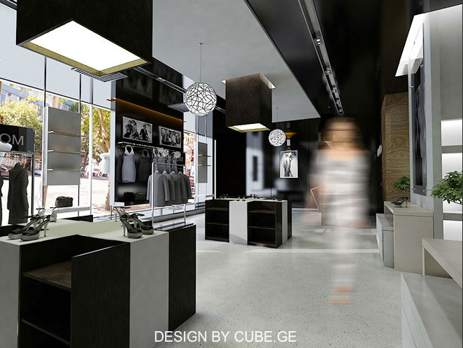 Interior_design_shop_of_the_brand_moschino____________________5.jpg