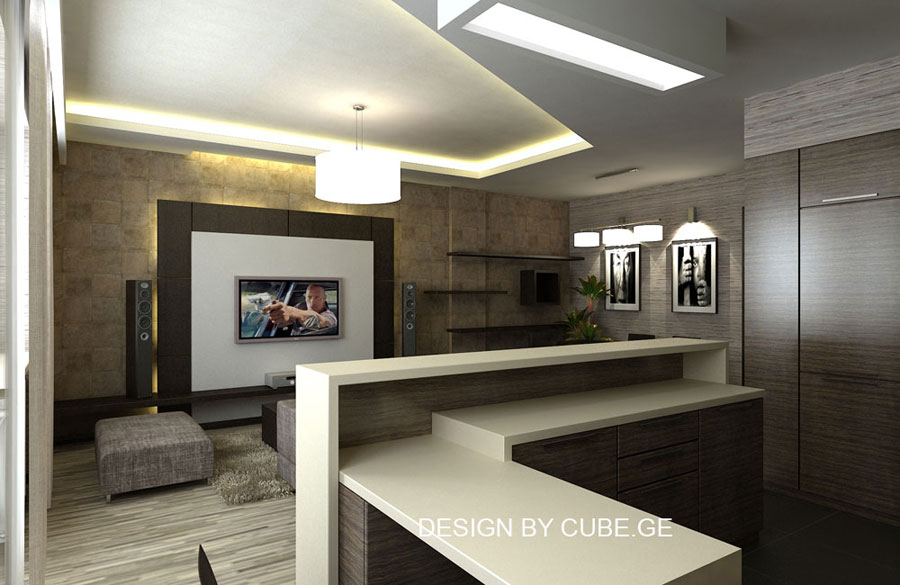 render0004.jpg