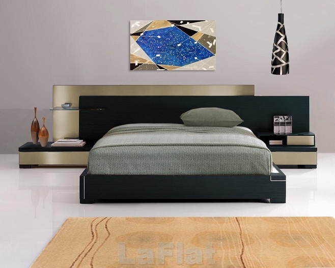 Modern_Contemporary_Wenge_Bedroom_Set_Barcelona_Platform_Bed.jpg