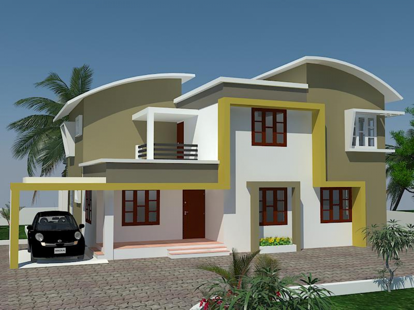 exterior_painting_kerala_home_home_design_house_house_designs.jpg