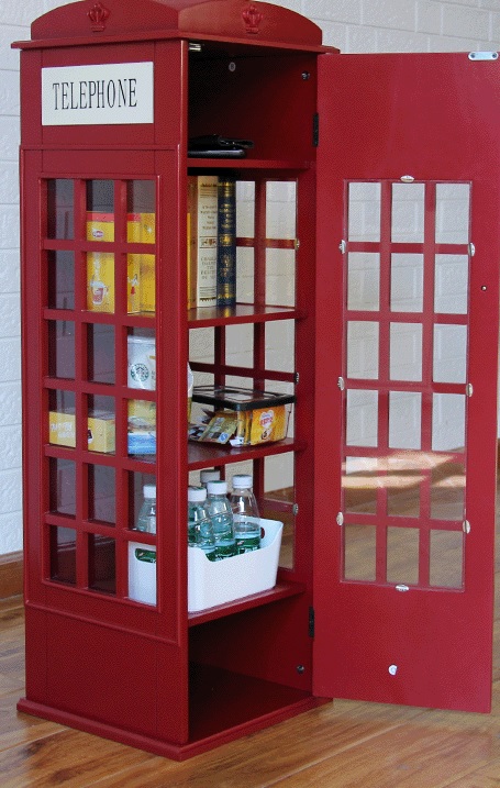 booth.jpg