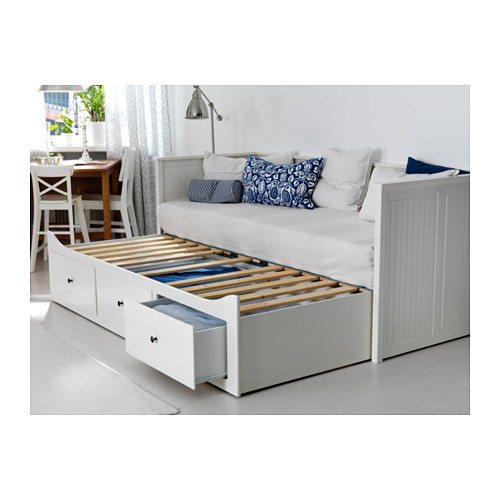 hemnes_karkas_kusetki_s_as_belyj__0408546_PE248797_S4.JPG