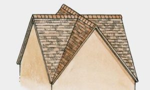 cross_gable_300x180.jpg