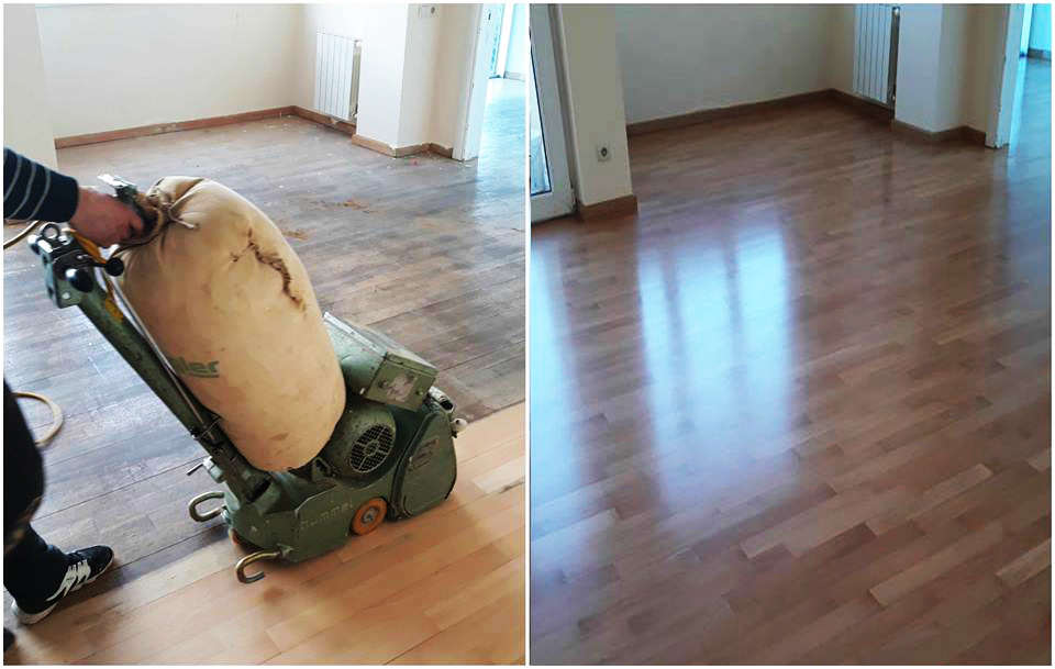 ciklovka.jpg