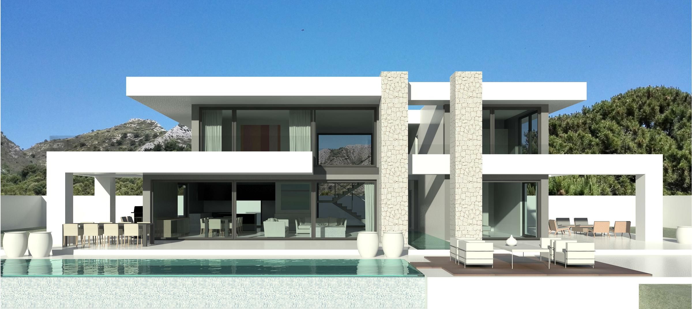modern_new_build_turnkey_villa_marbella_costa_del_sol_7_.jpg