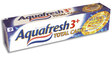 total.jpg