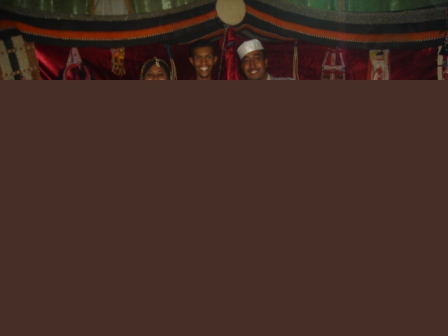 Mr.Sudani.jpg