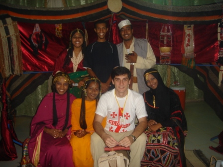 Mr.Sudani.jpg