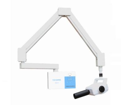 x_ray_wall_E202.jpg