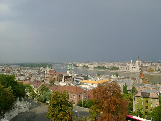 7.JPG