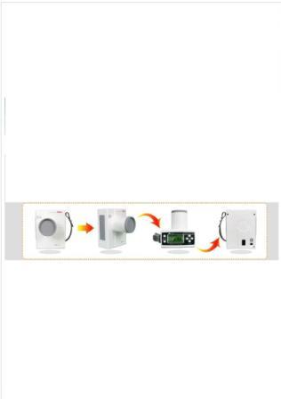 Cat_1_._DIOX_Wireless_Mini_X_ray.jpg