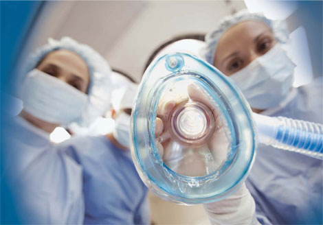 medical.jpg