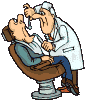 metiers_dentistes_00011.gif