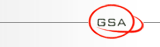 pat_gsa.gif