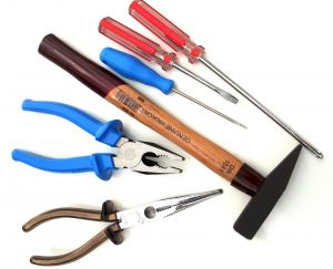 all_tools.jpg