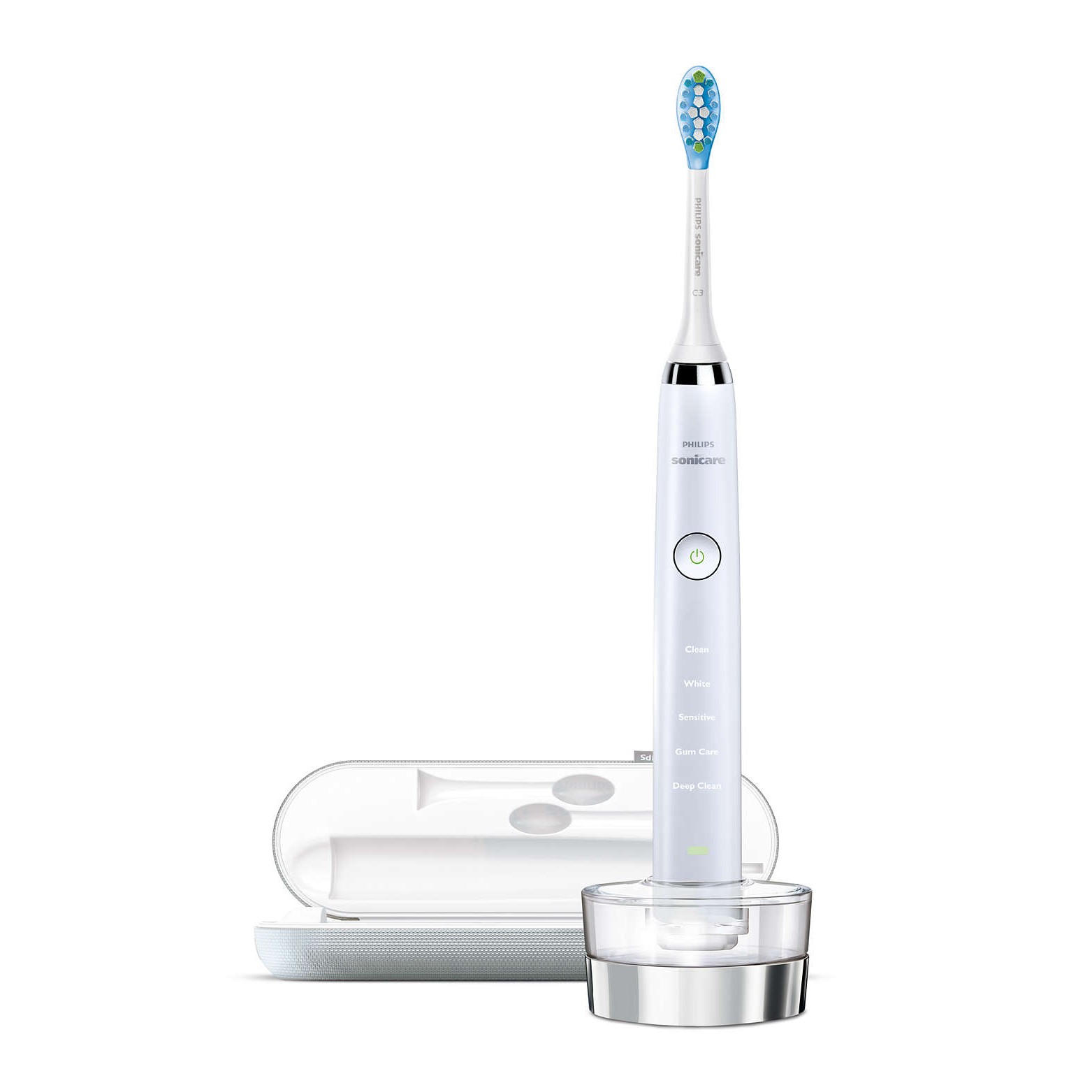 philips_sonicare_diamondclean_hx9331_08_white.jpg