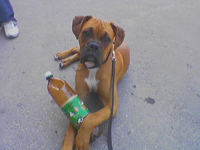 050701_140734.jpg
