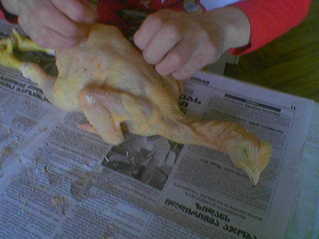 image_050429_145509.jpg