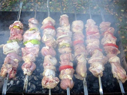 shashlik.jpg
