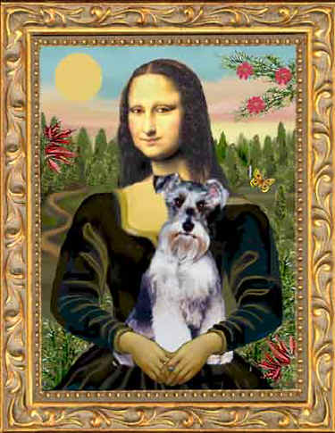 TR_Mona_Schnauzer_rocky.jpg