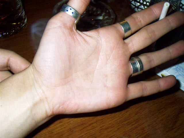 post_59_1129727236.jpg