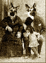 ojaxuri_foto.gif