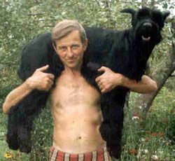 oskarik.jpg