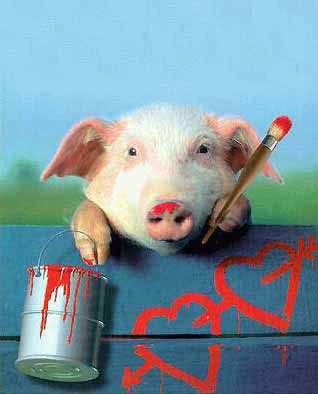 piglove.jpg