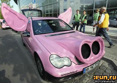 www_FuFlo_ru_2005050804112054.jpg