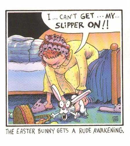 easterbunny3.jpg