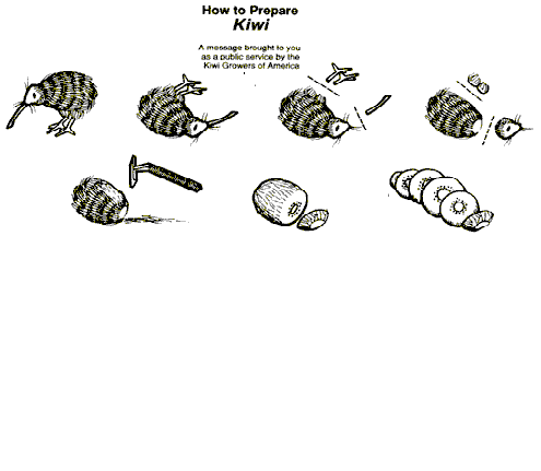 Kiwi.gif