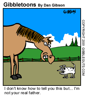 realdad.gif
