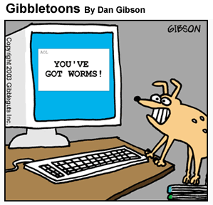 gotworms.gif